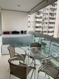 Apartamento 2 quartos à venda Icaraí, Niterói - R$ 800.000 - JBIC207000