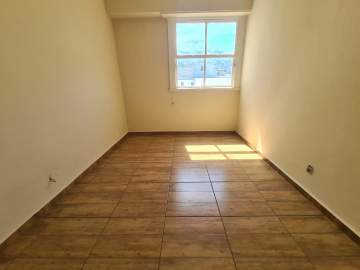 Ótima localização - Apartamento à venda Rua do Catete, Catete, Rio de Janeiro - R$ 480.000 - JBF16637