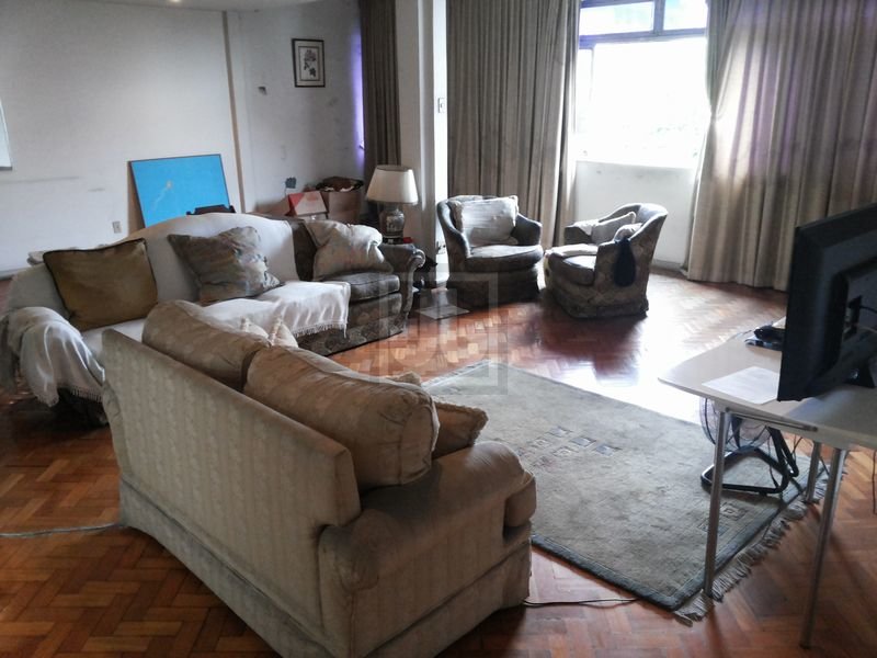 FOTO_1 - 1