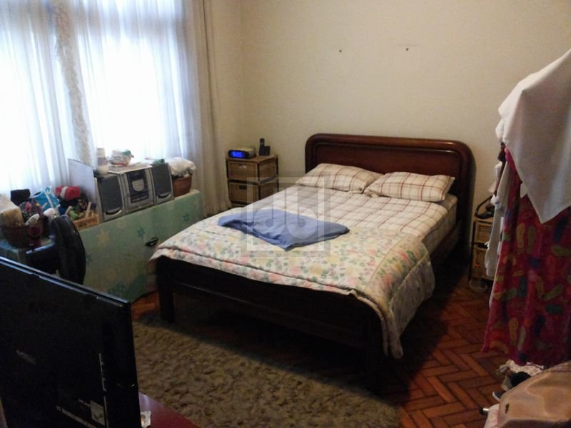 FOTO_15 - 15