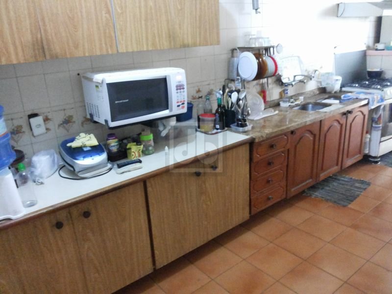 FOTO_16 - 16