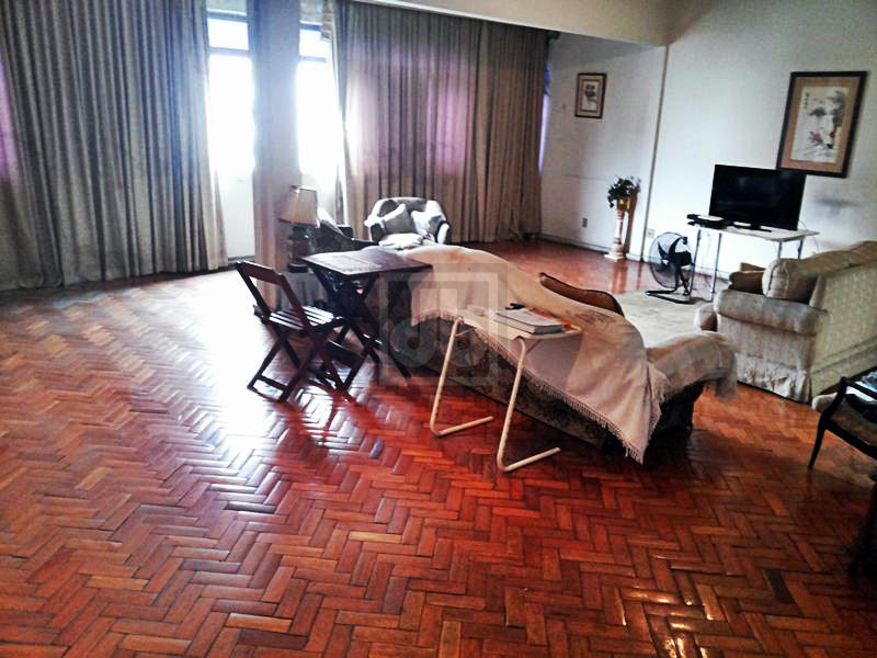 FOTO_2 - 2