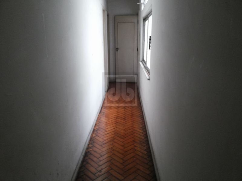 FOTO_3 - 3
