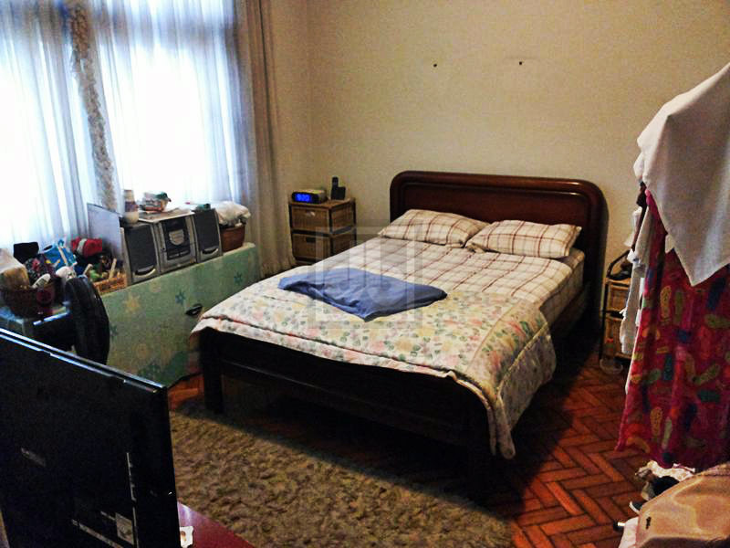 FOTO_4 - 4