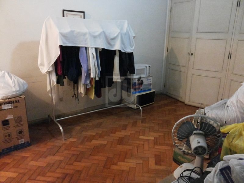 FOTO_5 - 5