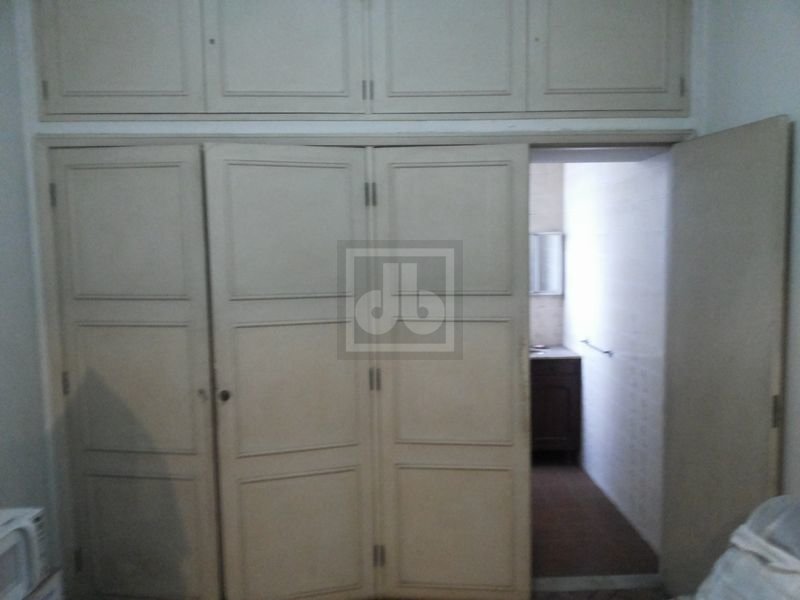 FOTO_8 - 8