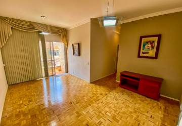 Exclusividade - RUA TORRES HOMEM COLADO COM A VISCONDE DE ABAETE - 2 QUARTOS( SUÍTE) - VARANDA - 1 VAGA - 88 METROS - VAZIO - COLADO COM POLO GASTRONOMICO - OPORTUNIDADE!!! - JBAP210898