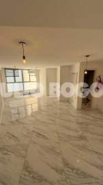 Imperdível - Sala Comercia / 1 Vaga Coberta / Portaria 24 Horas / 32 m² Recreio Dos Bandeirantes - JBRB713392