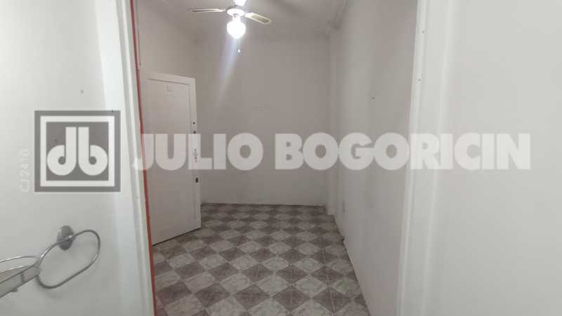 IMG_20241003_170440791 - 12