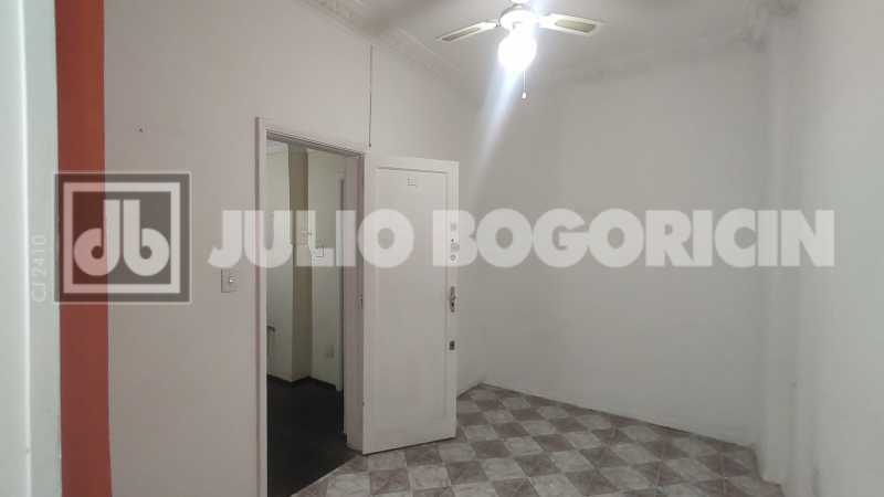 IMG_20241003_170443288 - 11