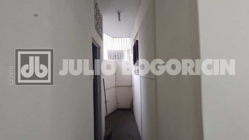 IMG_20241003_170448658 - 18