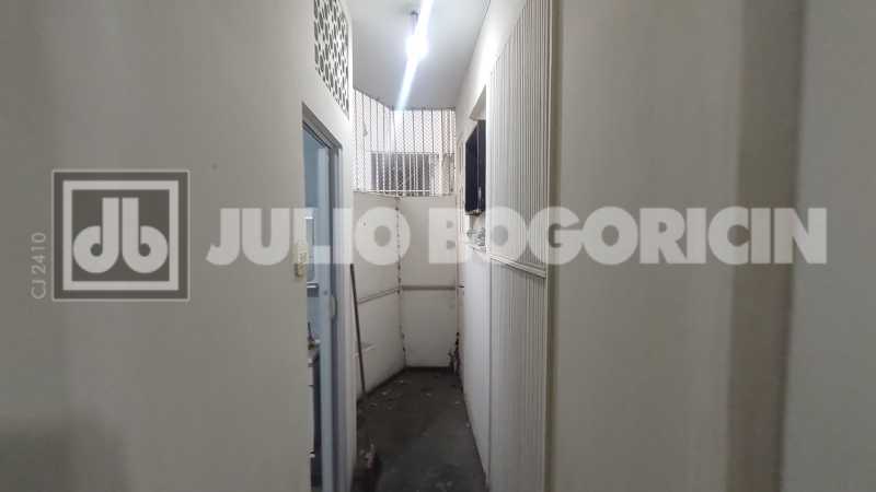 IMG_20241003_170453669 - 19