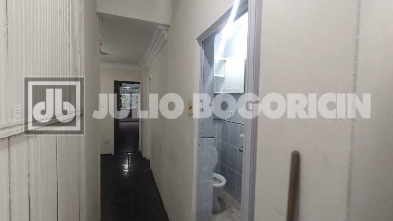 IMG_20241003_170458926 - 17