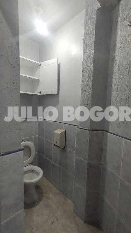 IMG_20241003_170501285 - 20