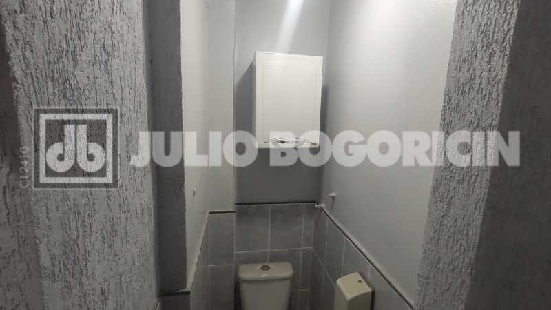 IMG_20241003_170511734 - 21