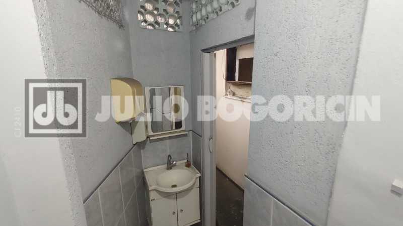 IMG_20241003_170518490 - 22