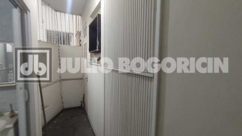 IMG_20241003_170525834 - 23