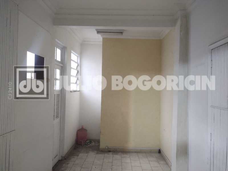 IMG_20241003_170550726 - 15