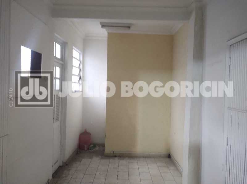 IMG_20241003_170551978 - 14