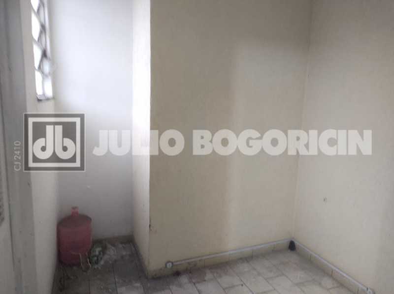 IMG_20241003_170556022 - 16