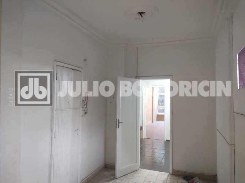 IMG_20241003_170600608 - 24