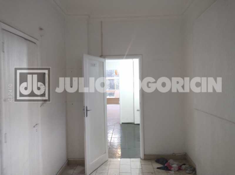 IMG_20241003_170603102 - 25