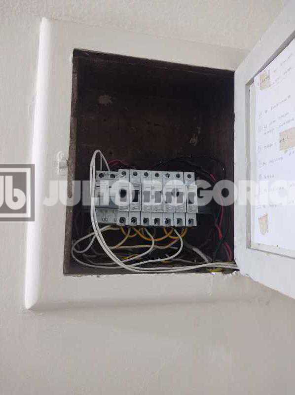 IMG_20241003_170653667 - 26