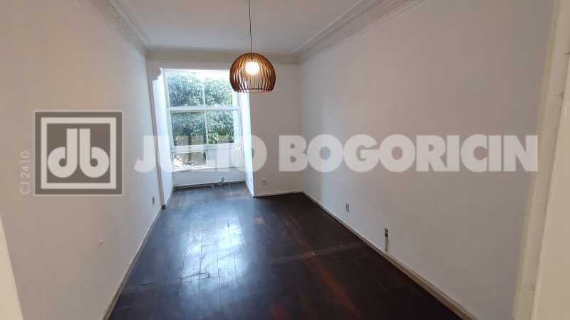 IMG_20250204_085635258 - 3