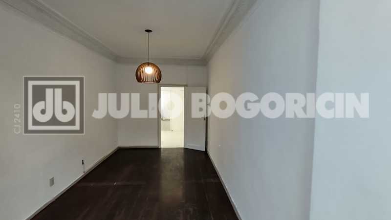 IMG_20250204_085646763_HDR - 1