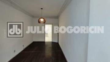 IMG_20250204_085646763_HDR - 1