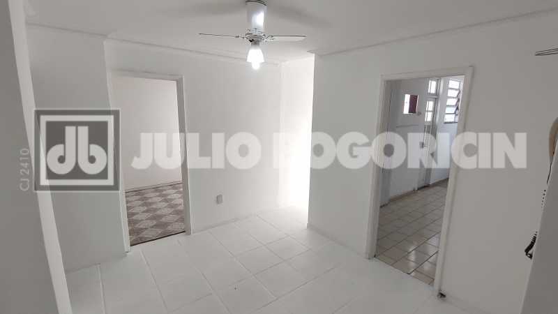 IMG_20250204_085656796 - 4