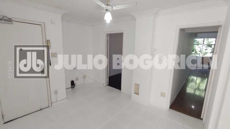 IMG_20250204_085703452 - 5