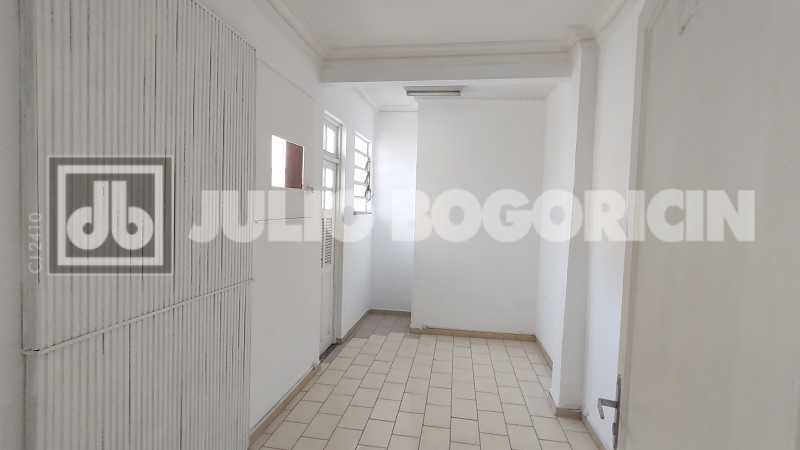 IMG_20250204_085711437 - 13