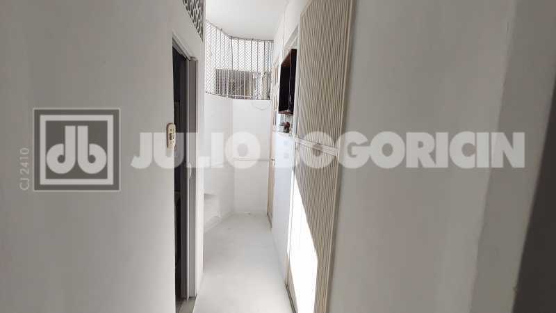 IMG_20250204_085718940 - 27