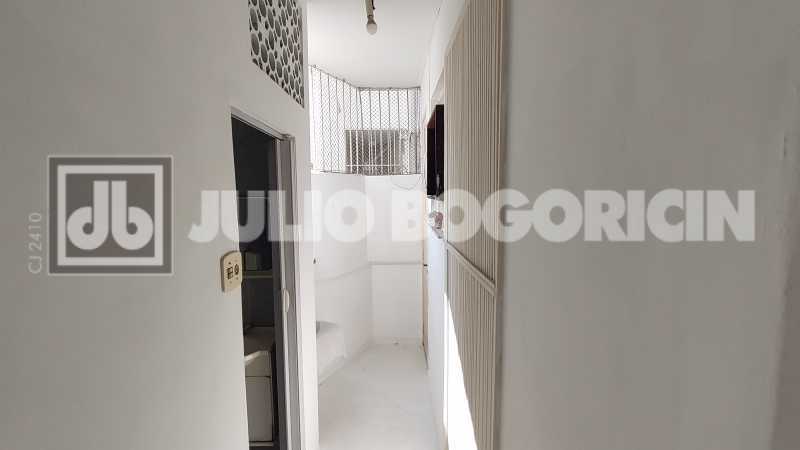 IMG_20250204_085743978 - 28