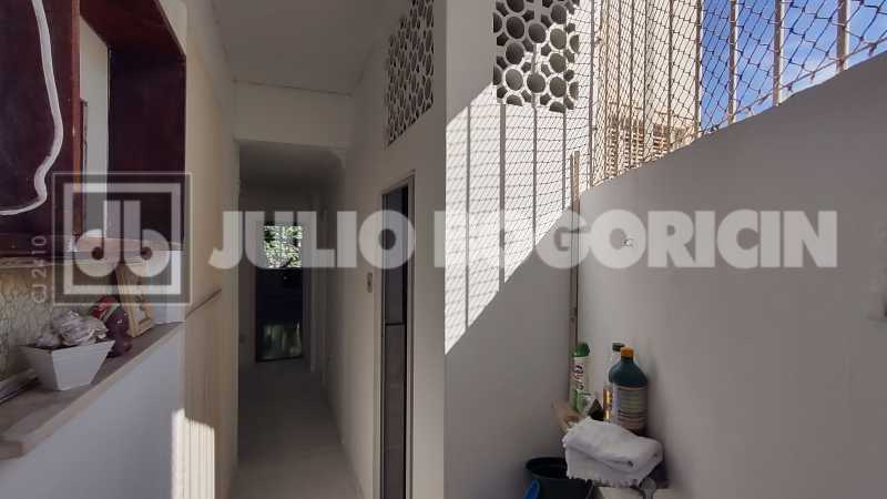 IMG_20250204_085751429_HDR - 29