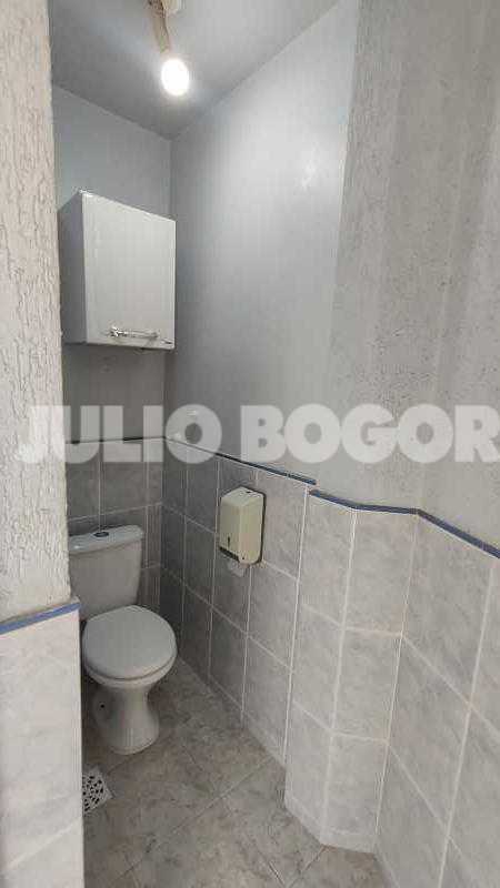 IMG_20250204_085809889 - 31