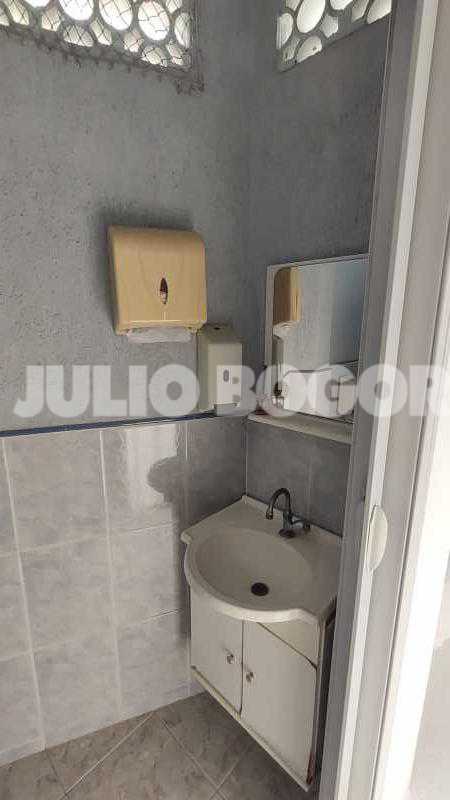 IMG_20250204_085813347 - 32