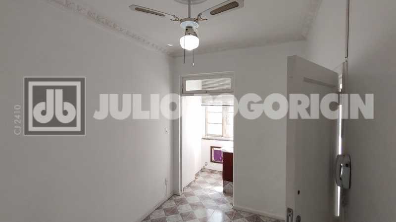 IMG_20250204_085833401 - 10