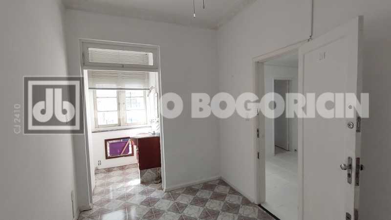 IMG_20250204_085843359 - 9