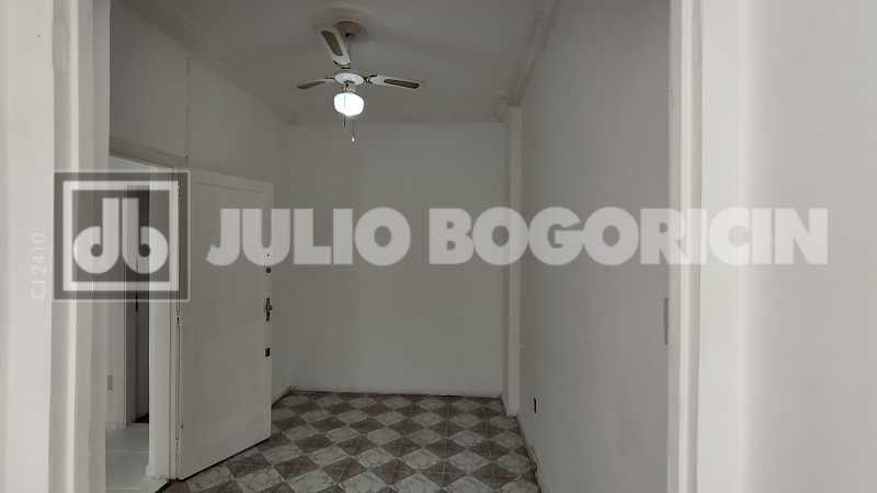 IMG_20250204_085850198_HDR - 33