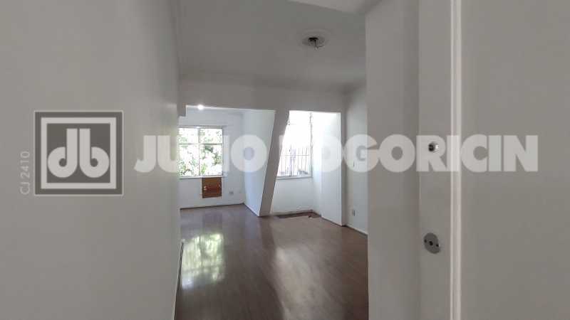 IMG_20250204_085903190 - 6