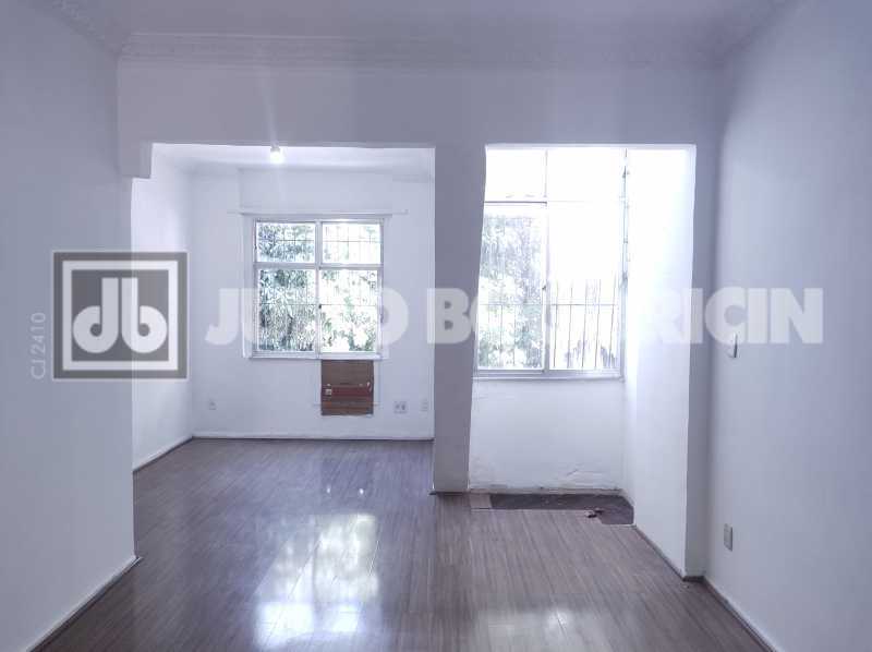 IMG_20250204_085924305 - 7