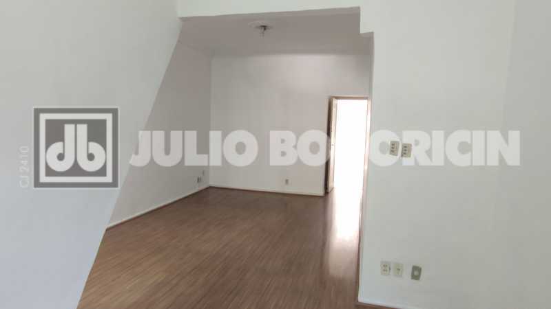 IMG_20250204_085952631 - 8