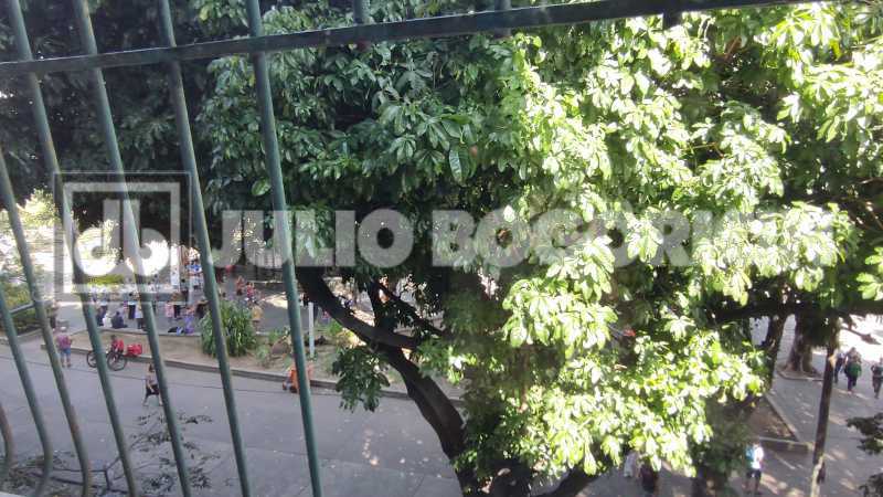 IMG_20250204_090000217 - 30