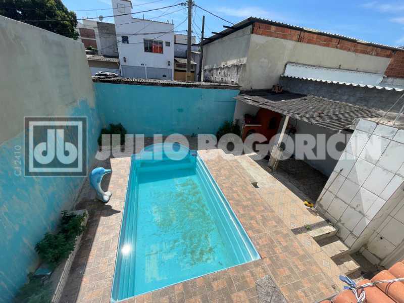 01portuguesacasaduplexjuliobog - 1