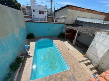 01portuguesacasaduplexjuliobog - 1