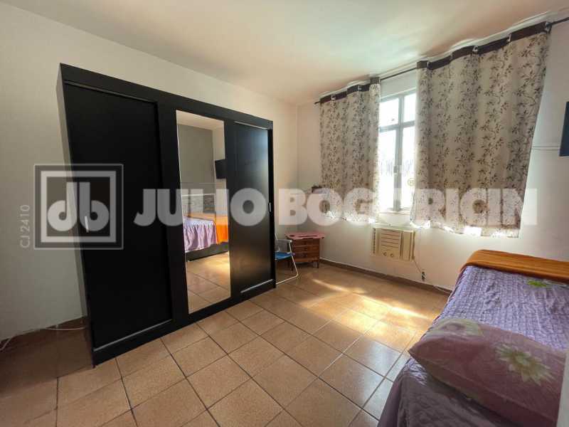 03portuguesacasaduplexjuliobog - 3