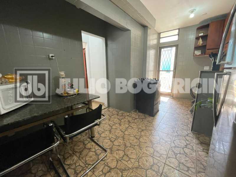 05portuguesacasaduplexjuliobog - 6