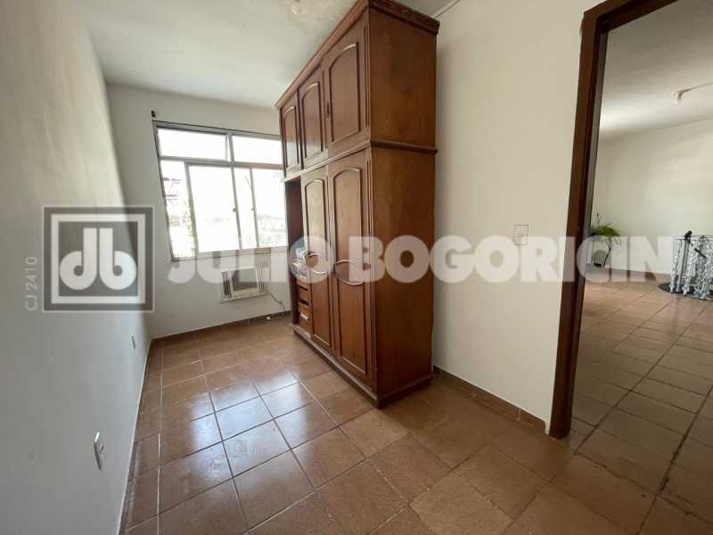 06portuguesacasaduplexjuliobog - 5